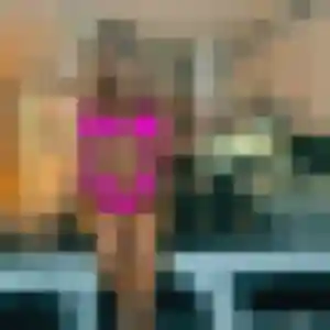Vinciane, 42 ans, dispo pour rencontre adulte à Mouroux