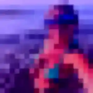 Soraya, femme de 37 ans propose rencontre adulte à Mours-Saint-Eusèbe