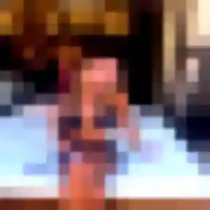 Ariane, 45 ans, en ligne à Moussy-le-Neuf pour une rencontre coquine