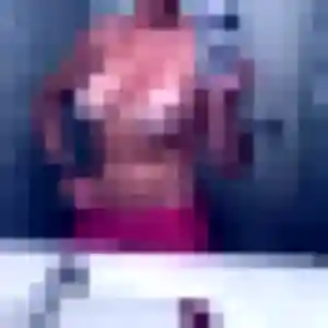 Photo de Marie-Laure à Moûtiers (44 ans) - rencontre adulte sans inscription
