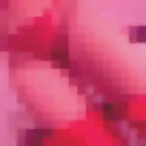 Profil de Suzanne à Moûtiers (38 ans) - rencontre adulte sans inscription