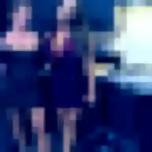Xena, 35 ans, disponible à Moûtiers pour une rencontre coquine