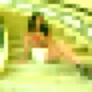Sexy Ximena, 22 ans à Moûtiers - voir sa photo