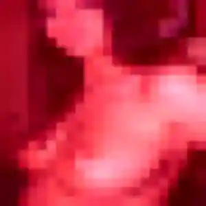 Photo de Ameline à Mouvaux (42 ans) - rencontre adulte gratuit