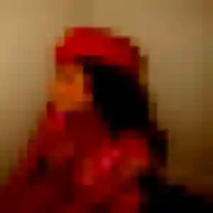 Rejoins Ursula, 44 ans à Mouvaux en t'inscrivant