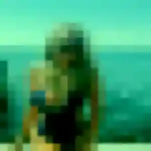 Cecile, 44 ans, cherche un rencontre adulte à Mouy