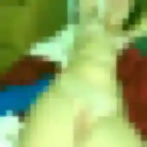 Elise, 22 ans, en ligne à Mouy pour une rencontre coquine