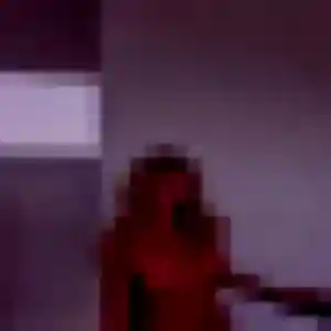 Solange (23 ans) à Mouy propose un rencontre adulte aujourd'hui