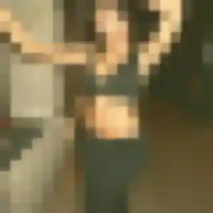 rencontre adulte à Moyenmoutier : profil de Adele, 38 ans - inscription gratuite