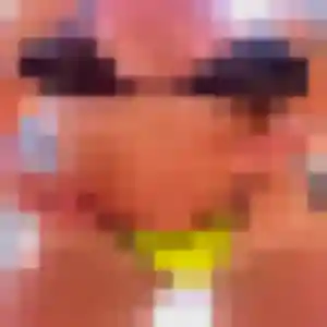 Aisha, 37 ans, disponible à Moyenmoutier pour un rencontre adulte