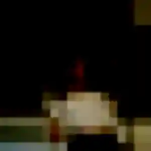 Photo de Giulia à Moyenmoutier (20 ans) - rencontre adulte anonyme