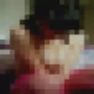 Yvette, 42 ans, connectée à Moyenmoutier pour un rencontre adulte