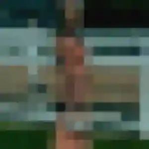 Colombine, 29 ans, disponible à Moyeuvre-Grande pour une rencontre coquine