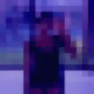 Paloma, 37 ans, connectée à Moyeuvre-Grande pour une rencontre coquine