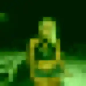 Photo de Sophie à Moyeuvre-Grande (41 ans) - rencontre adulte anonyme