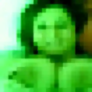 Photo perso de Xena, 33 ans à Mozac - rencontre coquine
