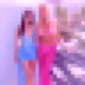 Colombine (22 ans) à Mulhouse propose une rencontre ce soir