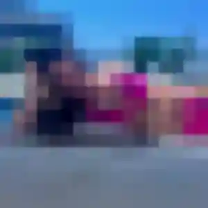 Photo sexy de Fatima, 42 ans à Mulhouse - plan discret
