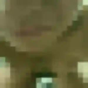 Josiane, 34 ans, en ligne à Mulhouse pour un rencontre adulte
