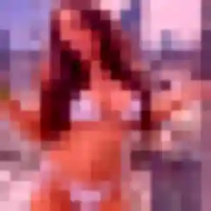 Jolie Lisa, 44 ans à Mulhouse - voir sa photo
