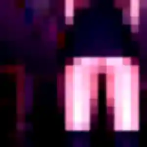 Photo perso de Verane, 20 ans à Mulhouse - rencontre coquine