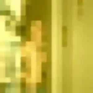 rencontre adulte à Mundolsheim : profil de Huguette, 42 ans - inscription gratuite