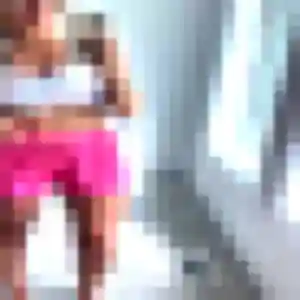 Charmante Clotilde, 25 ans à Munster - voir sa photo