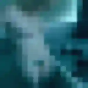 Inaya, fille de 19 ans propose rencontre adulte à Munster
