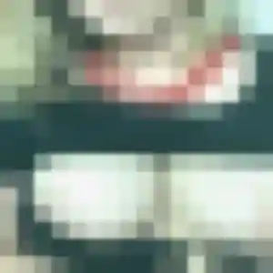 Dounia, femme de 24 ans cherche rencontre adulte à Mur-sur-Allier