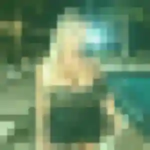 Rencontre Marie-Louise, 28 ans à Mur-sur-Allier en privé