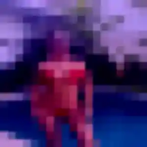 Rejoins Oceane, 19 ans à Mur-sur-Allier gratuitement