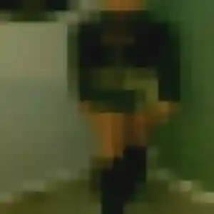 Photo perso de Ursule, 33 ans à Mur-sur-Allier - plan discret