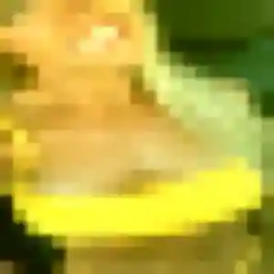 Photo sexy de Kim, 33 ans à Mutzig - rencontre sans lendemain
