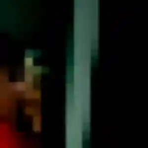 Bianca (26 ans) à Nancy attend un rencontre adulte maintenant