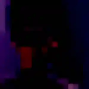Sexy Isabelle, 30 ans à Nancy - la contacter