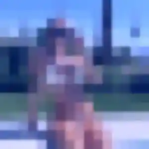 Contacte Salima, 44 ans à Nandy en privé