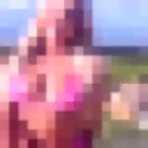 Photo exclusive de Alessandra, 31 ans à Nangis - rencontre coquine