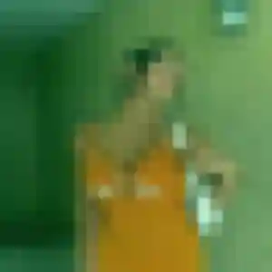 Photo de Audrey à Nangis (38 ans) - rencontre adulte discret