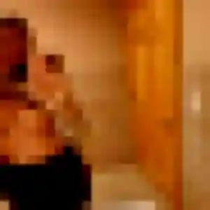 Johanna, 21 ans, dispo pour rencontre adulte à Nangis