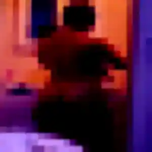 Lamia, 21 ans, disponible à Nangis pour une rencontre coquine