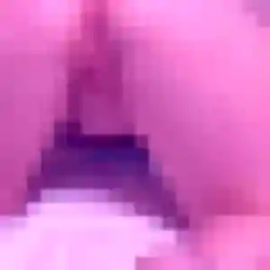 Ariane de Nanterre, 19 ans - rencontre adulte discret