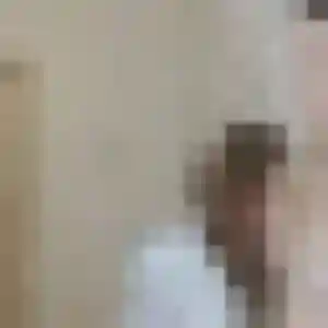 Catherine (31 ans) à Nanterre cherche une rencontre ce soir