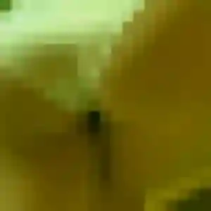 Djamila (45 ans) à Nanterre attend un rencontre adulte rapidement