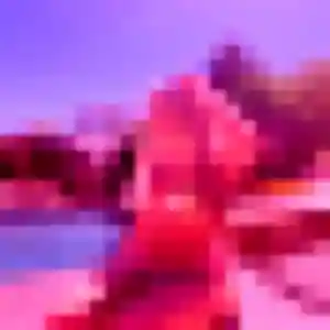 Flavia (30 ans) à Nanterre cherche un rencontre adulte ce soir