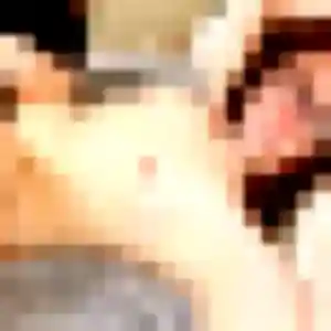 Photo de Bianca à Nanteuil-lès-Meaux (26 ans) - rencontre adulte sans inscription