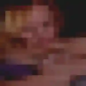 Imane, 40 ans, cherche un rencontre adulte à Nanteuil-lès-Meaux
