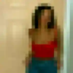 Janine, 25 ans, dispo pour rencontre adulte à Nanteuil-lès-Meaux