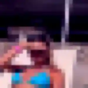 Lola, 22 ans, veut un rencontre adulte à Nanteuil-lès-Meaux