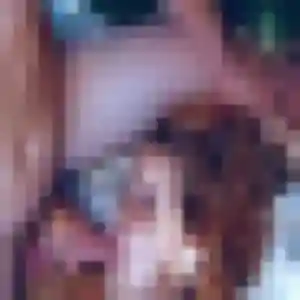 Maya, 38 ans, connectée à Nanteuil-lès-Meaux pour un rencontre adulte