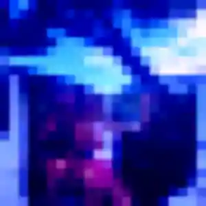 Photo exclusive de Candice, 22 ans à Nantua - rencontre coquine